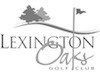 Lexington Oaks