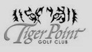 Tiger Point