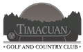 Timacuan