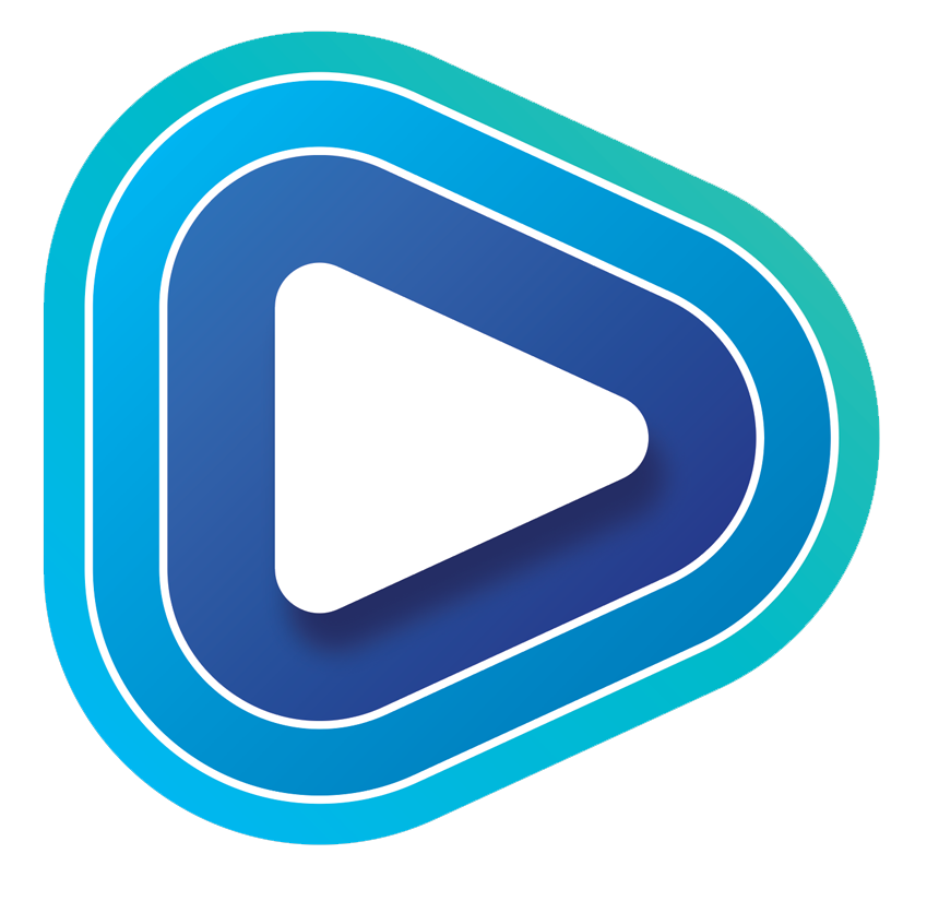 Island Fiber logo icon