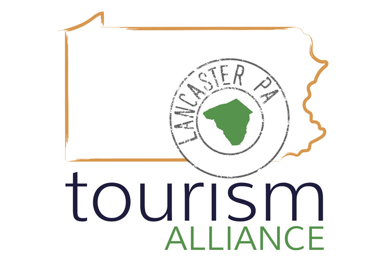 Tourism Alliance Logo