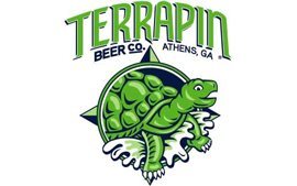  MillerCoors’ craft division, Tenth and Blake, to purchase majority interest in Terrapin Beer Co