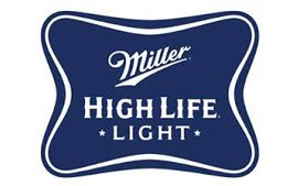 HIGH LIFE LIGHT