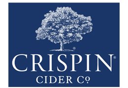 CRISPIN CIDER COMPANY