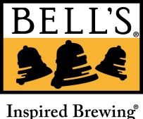 BELL'S BREWERY, INC.