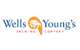 WELLS AND YOUNG'S BREWING COMPANY