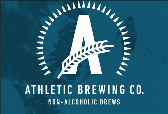 Athletic Brewing Company 