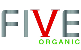 Five Organic