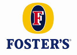 FOSTERS