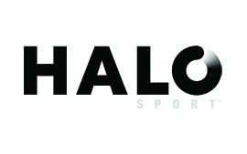 Halo Sport