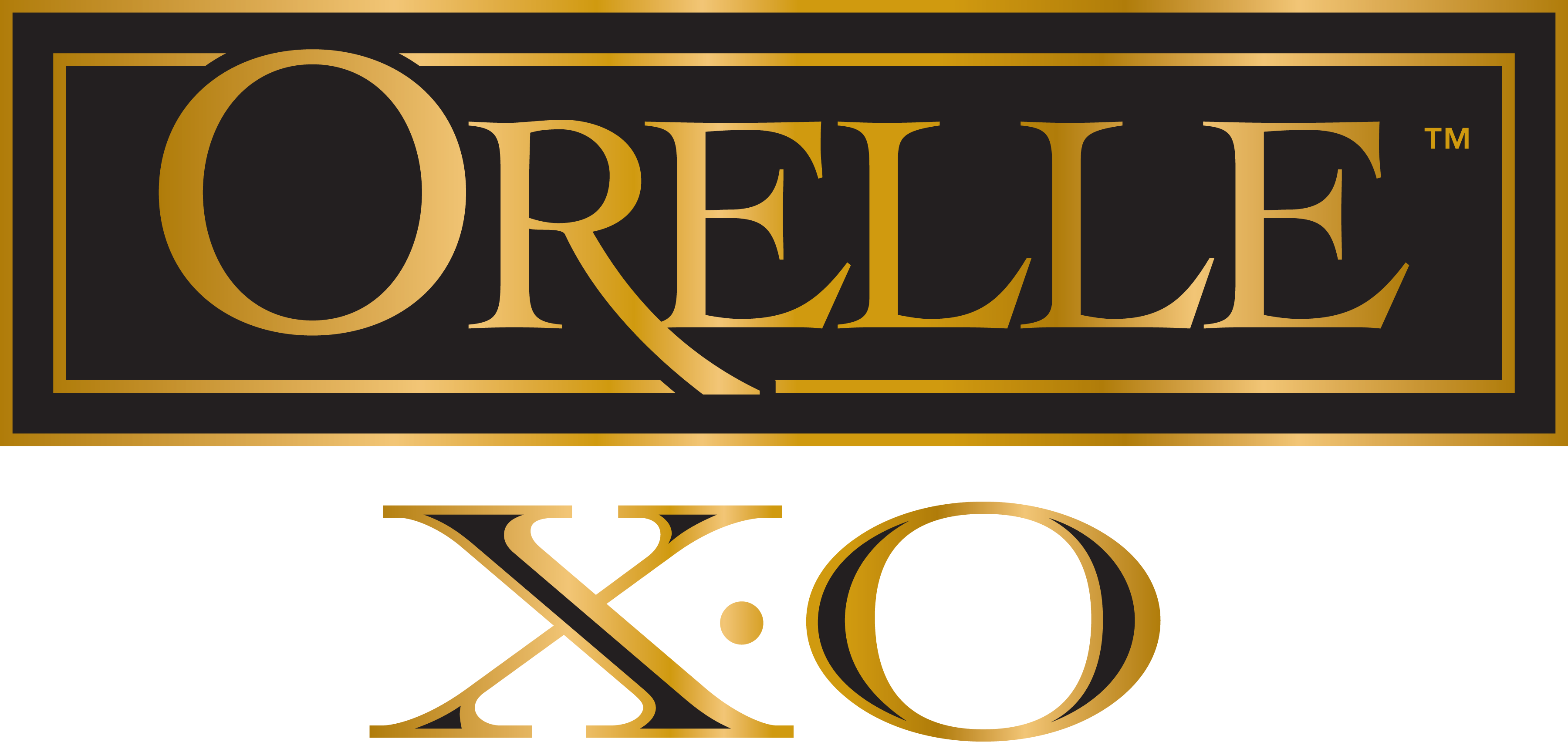 ORELLE XO WINE-BASED BRANDY