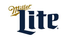 MillerCoors acquires San Diego's Saint Archer Brewing