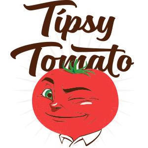 Tipsy Tomato