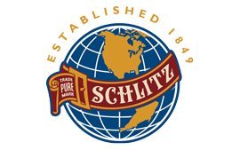 Schlitz Premium