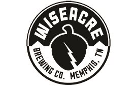 Wiseacre Brewing Co.
