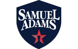 SAMUEL ADAMS 