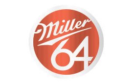 MILLER 64