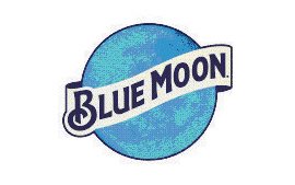 BLUE MOON BREWING COMPANY