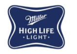 High Life Light