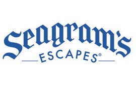 SEAGRAM'S ESCAPES 