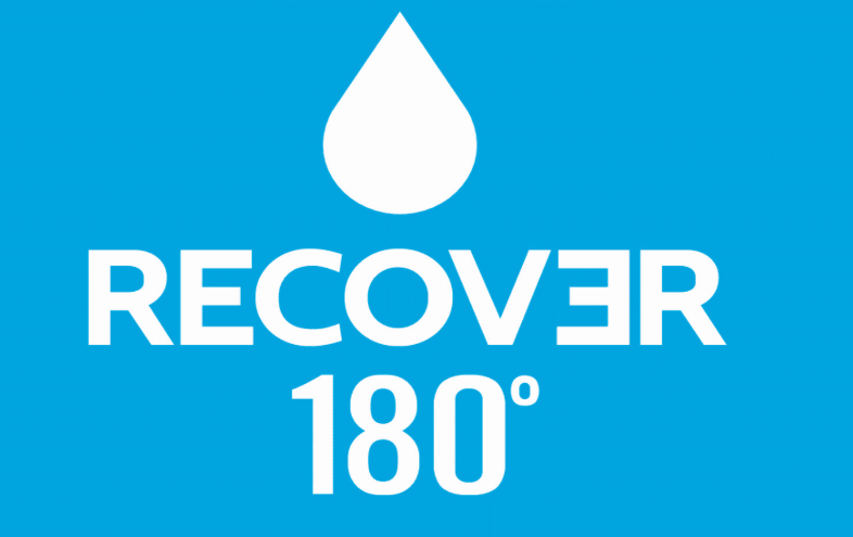 Recover 180