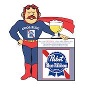  WADE BOGGS IS COOL BLUE. ADMIT THE TRUTH PBR! 