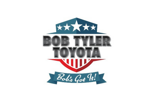 Bob Tyler Toyota