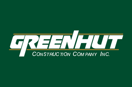 Greenhut Construction