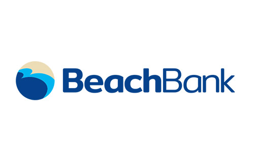 Beach Bank