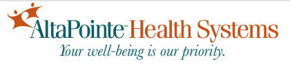 AltaPointe Health Systems