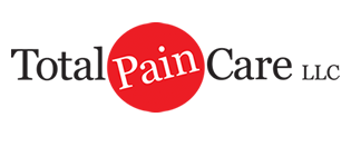 Total Pain Care LLC