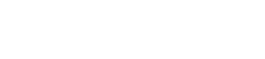 mdreferral pro logo