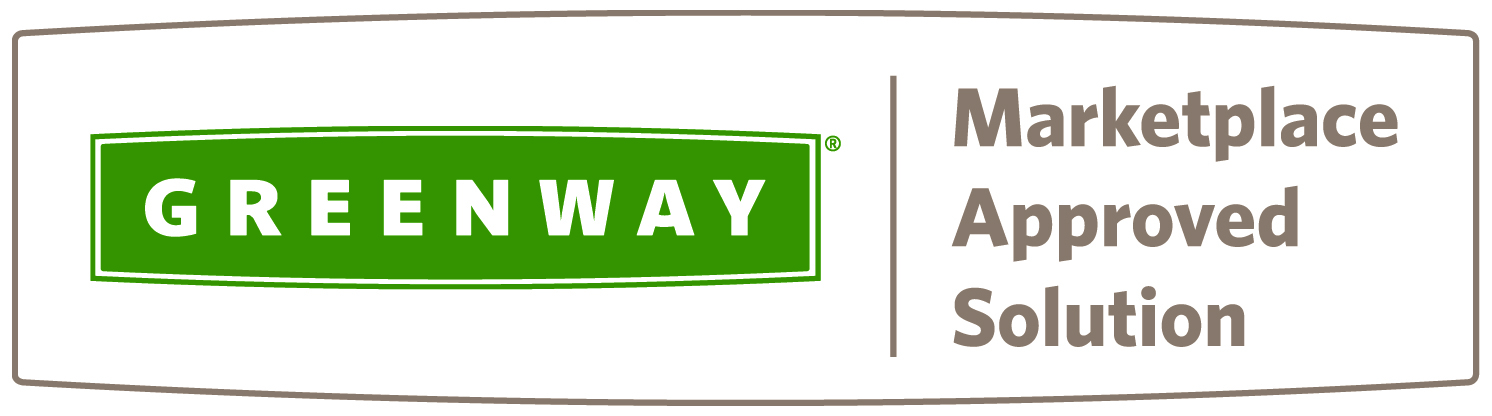 Greenway Logo