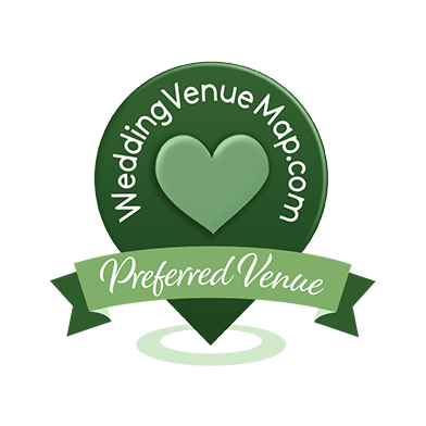 WeddingVenueMap.com - Preferred Venue