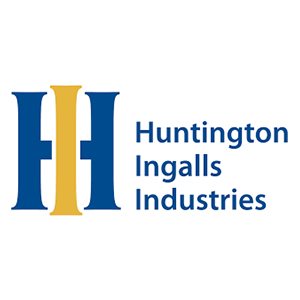 huntington ingalls industries