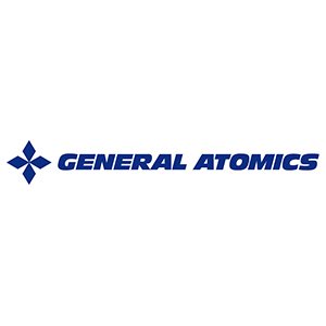 general atomics