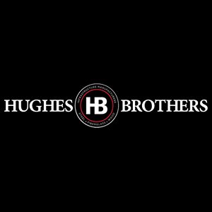 hughes brothers