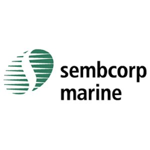 sembcorp marine