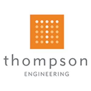 thompson engineering