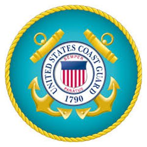 united states coast guard 1790