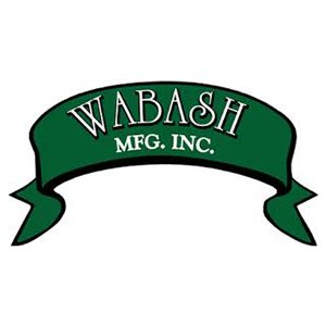 wabash