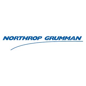 northrop grumman