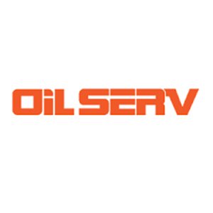oilserv