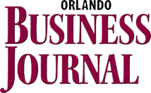 orlando business journal logo