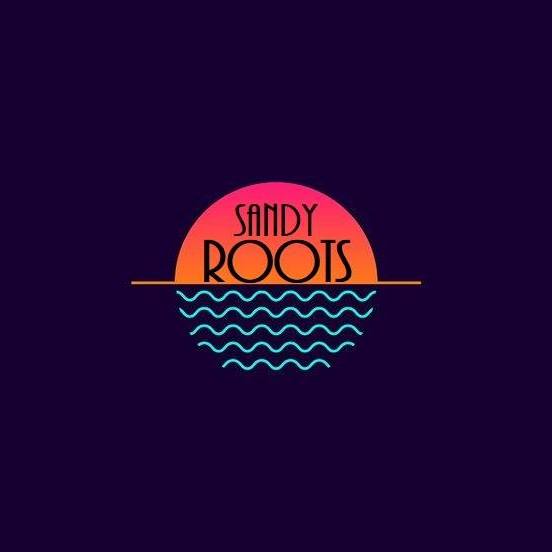 Sandy Roots