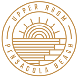 Upper Room logo