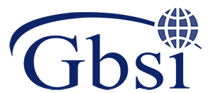 Global Business Solutions Institute logo