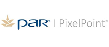 par PixelPoint logo