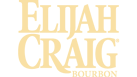 Elijah Craig Bourbon logo