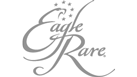 Eagle Rare logo